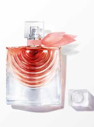 Perfume Lancôme La Vie Est Belle Iris Absolu EDP Mujer 50ml,,hi-res