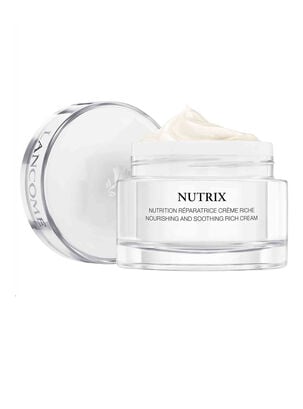 Crema Facial Nutrix Lancôme 50 ml,,hi-res
