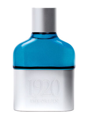 Perfume Tous 1920 The Origin Hombre EDT 60 ml                    ,,hi-res