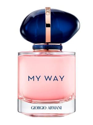 Perfume Giorgio Armani My Way Mujer EDP 30 ml,,hi-res