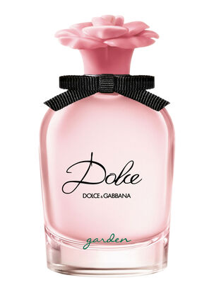 Perfume Dolce&Gabbana Dolce & Gabbana Dolce Garden Mujer EDP 75 ml                  ,,hi-res