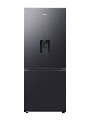 Refrigerador Bottom Mount Freezer No Frost 459 Litros RB50DG6320B1ZS,,hi-res