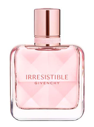 Perfume Givenchy Irresistible EDT Mujer 35 ml,,hi-res