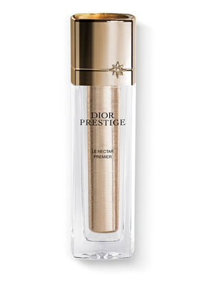 Serum Dior Prestige Le Nectar Premier Antiedad 30 ml,,hi-res