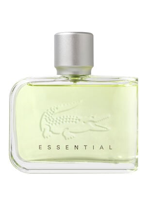 Perfume Lacoste Essential EDT Hombre 75 ml,,hi-res
