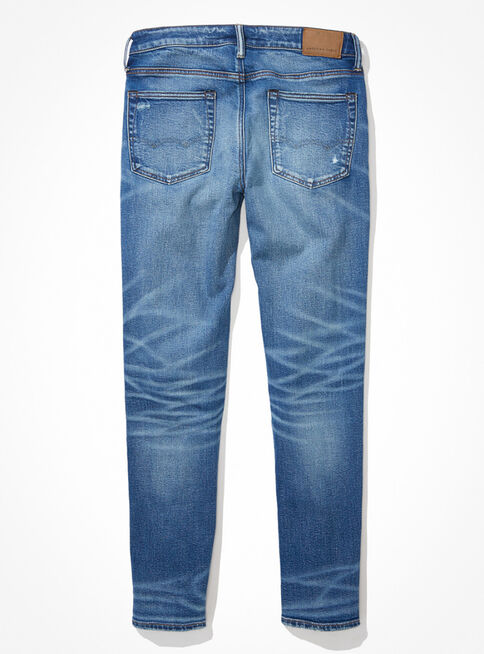 Jeans%20Slim%20Straight%20AirFlex%2B%20Patched%2CAzul%2Chi-res