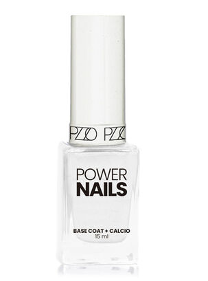 Base Coat Power Nails 15 ml,,hi-res