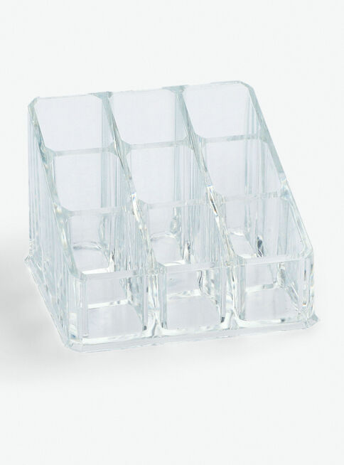 Organizador%20de%20Ba%C3%B1o%209%20x%209%20x%206%20cm%2C%C3%9Anico%20Color%2Chi-res