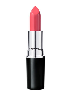 Labial M·A·C Lustreglass Lipstick Can You Tell? 3 gr,,hi-res