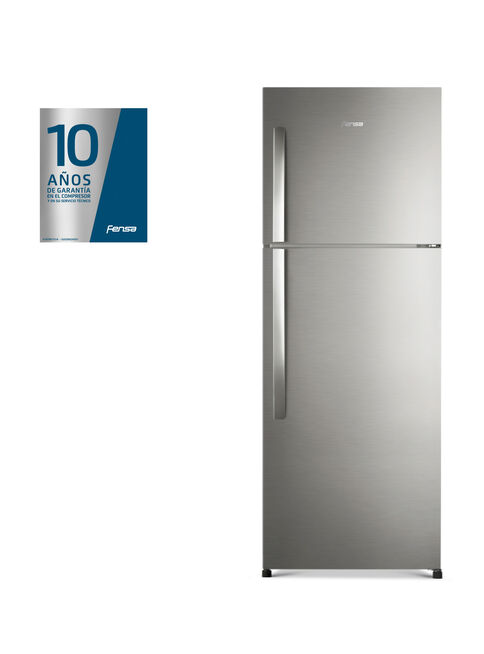 Refrigerador%20Fensa%20No%20Frost%20320%20Litros%20Advantage%205300%2C%2Chi-res