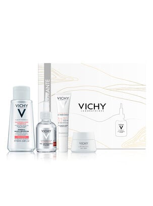 Set Vichy HA Epidermic Filler - Protocolo Arrugas & Firmeza,,hi-res