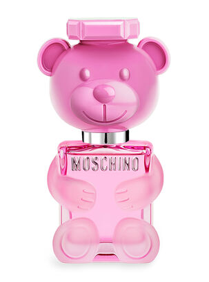 Perfume Moschino Toy 2 Bubblegum Mujer EDT 30 ml                    ,,hi-res