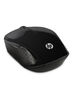 Mouse%20HP%20Inal%C3%A1mbrico%20Wireless%20200%20%20%20%20%20%20%20%20%20%20%20%20%20%20%20%20%20%20%20%20%20%20%20%20%2C%2Chi-res