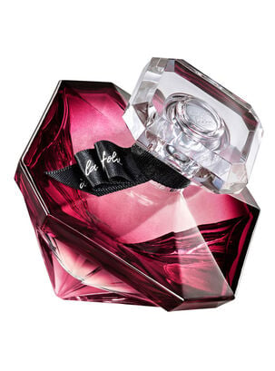 Perfume Lancôme Trésor à La Folie Mujer EDP 75 ml                   ,,hi-res