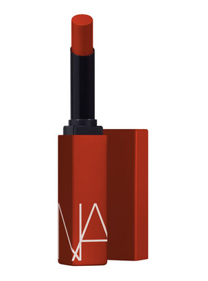 Labial Powermatte Lipstick Too Hot To Hold 1.5g,,hi-res