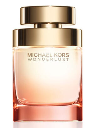 Perfume Michael Kors Wonderlust Mujer EDP 100 ml,,hi-res