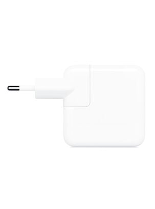 Apple Adaptador de Corriente USB‑C de 30W,,hi-res