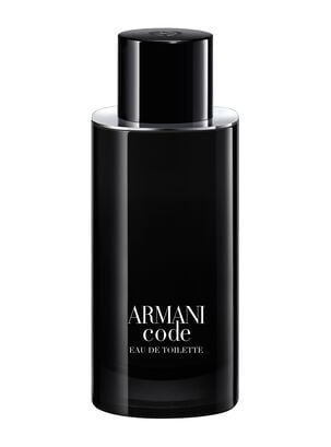 Perfume Armani Code EDT Hombre 125 ml,,hi-res
