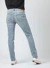 Jeans%20Wrangler%20We%20Care%20Slim%20Fit%20Light%2CCeleste%2Chi-res