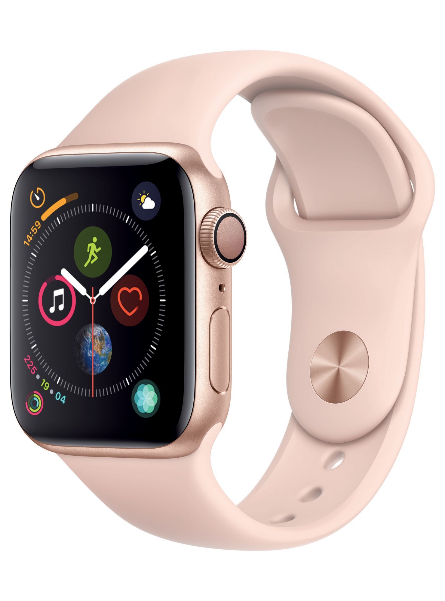 S 8 starlight. Apple watch se 40mm. Apple watch se 2022 40mm. Apple watch Series 4 44mm Silver Aluminum Case White Sport Band. Часы Apple watch se 40mm.