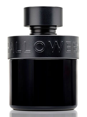 Perfume Halloween Man Mystery EDP 75ml Edicion Limitada,,hi-res