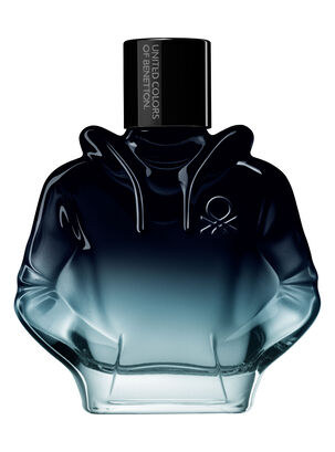 Perfumes Eau de Parfum Benetton