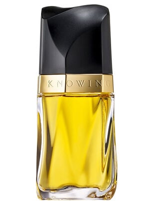 Perfume Estée Lauder Knowing Mujer EDP 75 ml                      ,Único Color,hi-res