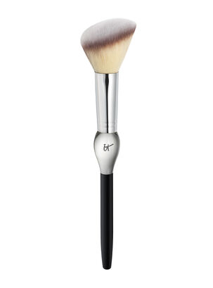 Brocha para Rubor Heavenly Luxe French Boutique Blush Brush #4,,hi-res