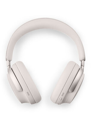 Audífonos Bluetooth QuietComfort Ultra Headphones White,,hi-res