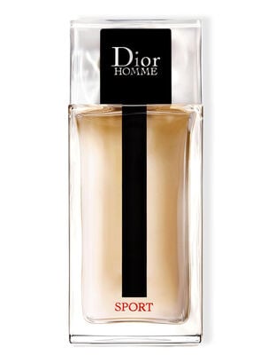 Perfume Homme Sport EDT Hombre 125 ml Dior,,hi-res