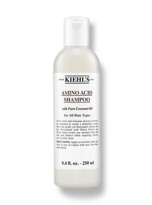 Shampoo Kiehl's Amino Acid 250 ml Kiehl´s                      ,,hi-res