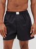 Boxer%20Short%20Negro%20Stretch%2CNegro%20Mate%2Chi-res