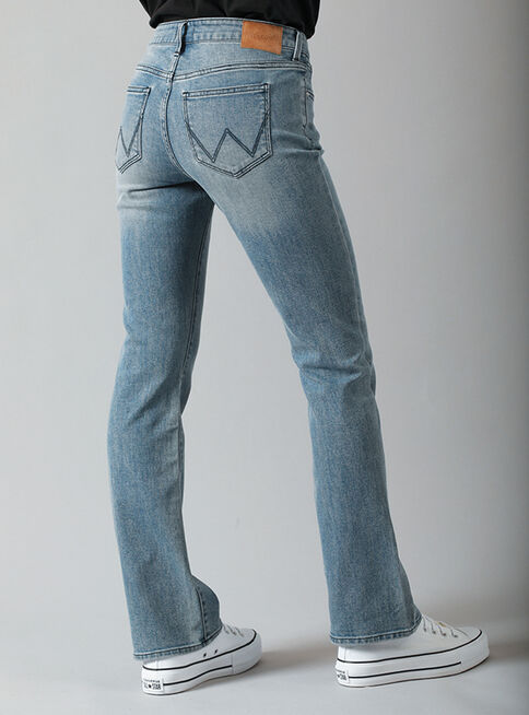 Jeans%20Boot%20Cut%2CAzul%2Chi-res