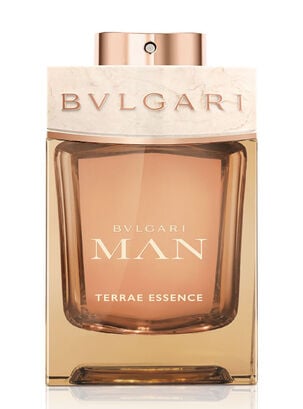 Perfume Man Terrae Essence Hombre EDP 60 ml,,hi-res