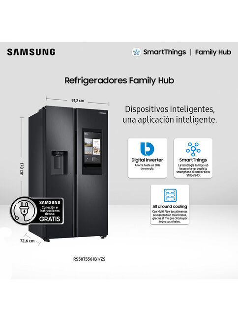 Refrigerador%20Side%20by%20Side%20No%20Frost%20585%20Litros%20RS58T5561B1%2FZS%2C%2Chi-res