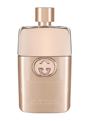 Perfume Gucci Guilty pour Femme EDT 90 ml                     ,,hi-res