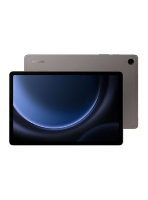 Tablet Galaxy Tab S9 FE 5G Exynos 1380 128GB 10.9" Gray,,hi-res