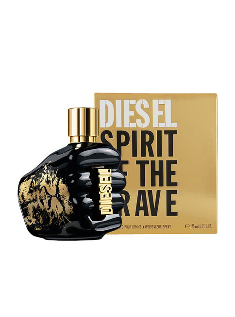 Perfume%20Diesel%20Spirit%20Of%20The%20Brave%20Hombre%20EDT%20125%20ml%20%20%20%20%20%20%20%20%20%20%20%20%20%20%20%20%20%20%20%2C%2Chi-res