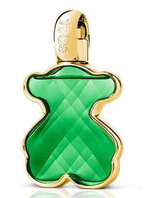 Perfume Tous LoveMe Emerald Parfum Elixir Mujer 50 ml ,,hi-res