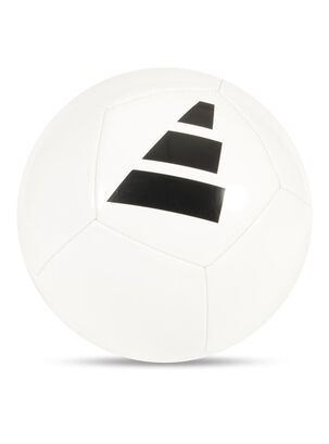 Balón de Fútbol Universadi,Diseño 1,hi-res