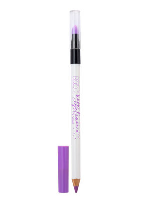 Delineador de ojos Neon Eyeliner Violet Euphoric 1.1 g,,hi-res