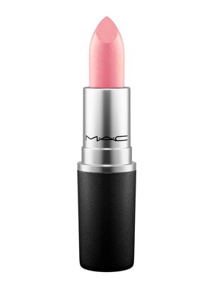 Labial Frost Lipstick Fabby,Fabby,hi-res