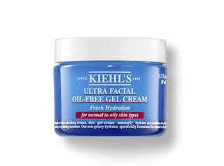 Crema Kiehl's Hidratante en Gel Ultra Facial Oil-Free 50 ml Kiehl´s,,hi-res