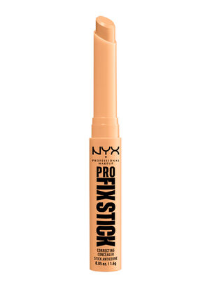 Corrector NYX Professional Makeup Pro Fix Stick Soft Beige 1.6g,,hi-res
