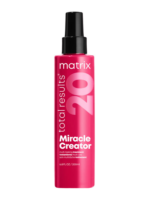 Spray%20Matrix%20Multi-Beneficios%20200%20ml%20Miracle%20Creator%2C%2Chi-res