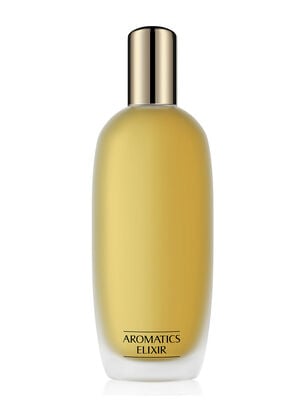 Perfume Clinique Aromatics Elixir Mujer EDP 45 ml                     ,Único Color,hi-res