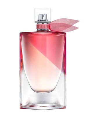 Perfume Lancôme La Vie Est Belle en Rose Mujer EDT 100 ml                 ,,hi-res