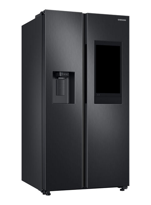 Refrigerador%20Side%20by%20Side%20No%20Frost%20585%20Litros%20RS58T5561B1%2FZS%2C%2Chi-res