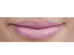 Labial%20Burt's%20Bees%20Shimmer%20Guava%20%20%20%20%20%20%20%20%20%20%20%20%20%20%20%20%20%20%20%20%20%20%20%20%20%2C%2Chi-res