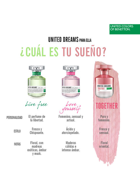 Perfume%20Mujer%20U.D.%20Together%20Her%20EDT%2050ml%20%2B%20Deo%20150ml%20%2C%2Chi-res